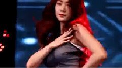 昭宥(Sistar),Sistar - I Like That