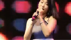 宝拉(Sistar),Sistar - Ma Boy