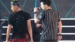 SpeXial - Love Killah & Break It Down & 迷失 In U & Break It Down