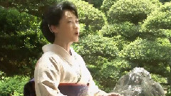 日本群星 - つれそい花