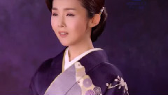小樱舞子 - 浮世草