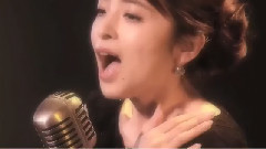 日本群星 - グラスの向こうは-赤いジャズ