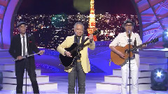 日本群星 - マイペース 东京