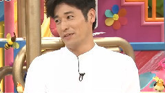 乃木坂46,AKB48 - 狮子的对拳 Ep18