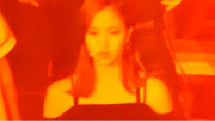 Mina(Twice),TWICE - I Hate You
