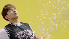 Seventeen,S.coups(Seventeen) - Very Nice