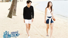 Dal★shabet - UPDATE 完整版