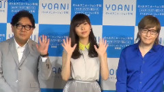 AKB48,HKT48 - 指原莉乃,ハロプロ落ちの過去明かす アイドル長続きの方法は