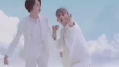 Seventeen,S.coups(Seventeen) - 2016 S.Coups 庆生企划