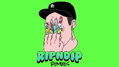 欧美群星 - Rip N Dip
