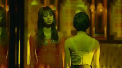 Flower,Lana Del Rey - Summertime Sadness