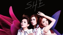 S.H.E - 永远都在 预告