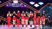 SNH48 - SNH48 - 我的歌声里