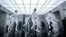  - Still 24K Teaser 2