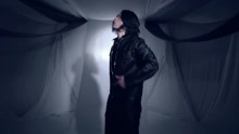  - Claustrophobia Teaser
