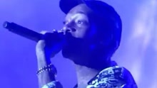 Wiz Khalifa - Wiz Khalifa Live At MEO Sudoeste Festival 2016