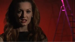 Sarah Nixey - When I'm Here With You