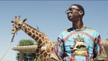 Young Dolph - Royalty