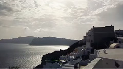 音乐短片 - Mhammed El Alami