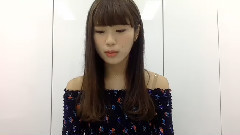 AKB48,NMB48 - 渋谷凪咲 Showroom