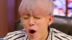 B.A.P - That's My Jam