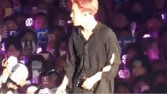 EXO,SUHO(EXO) - Artificial Love