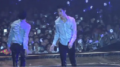 吴世勋(EXO),EXO - One And Only