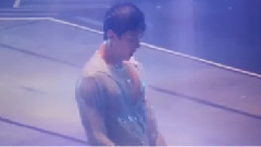 吴世勋(EXO),EXO - One And Only
