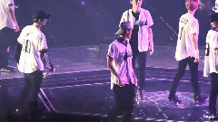 吴世勋(EXO),EXO - GROWL