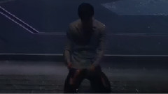 吴世勋(EXO),EXO - One And Only