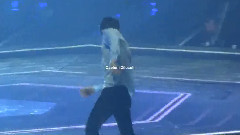 吴世勋(EXO),EXO - One And Only