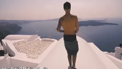 Justin Bieber,MØ - Cold Water