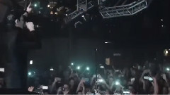 Q-Dance - No Mercy 预告