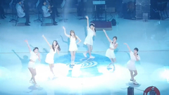 LABOUM - 超出想象