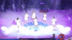 LABOUM - 真的喜欢你