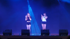 PLEDIS GIRLZ - My Last