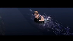东方神起 - VCR