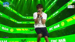 Eric Nam - Can't Help Myself