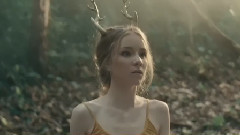 欧美群星 - My Life as Ali Thomas