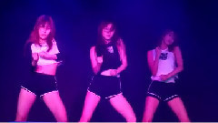 PLEDIS GIRLZ - Lose Control