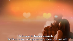 Charlie Landsborough - Love You Every Second