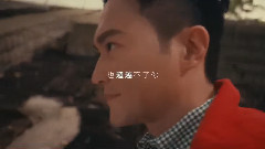 张智霖 - HERO