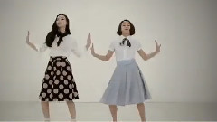 TWICE - 我们可是继承了JYP抽风舞的传统哦!