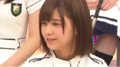 欅坂46,乃木坂46,AKB48 - 欅って,書けない?