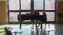 AKB48,渡边麻友,松井珠理奈,前田敦子,大岛优子 - 好好_想把你写成一首歌 CP混剪