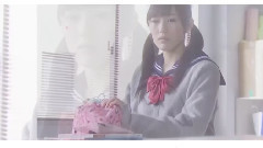 AKB48,渡边麻友,松井珠理奈 - 我们仍未知道如果杜拉爱上直奶的结局..