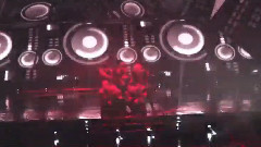 EXO - TRANSFORMER Special Edit