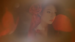 音乐短片 - La Multi Ani De Ziua Femeii