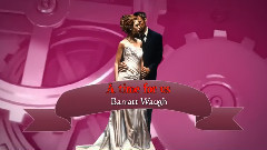 音乐短片 - A Time For Us