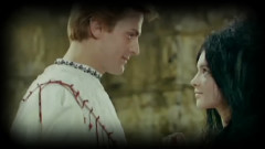 音乐短片 - Tribute